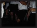PICT6687