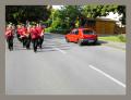 PICT6708