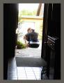 PICT6718