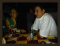 PICT6722