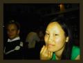 PICT6724