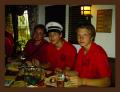 PICT6726