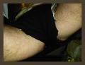 PICT6729