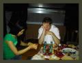 PICT6737
