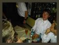 PICT6738