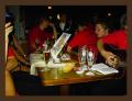 PICT6746