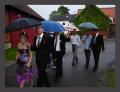 PICT6751