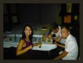 PICT6766