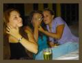 PICT6784