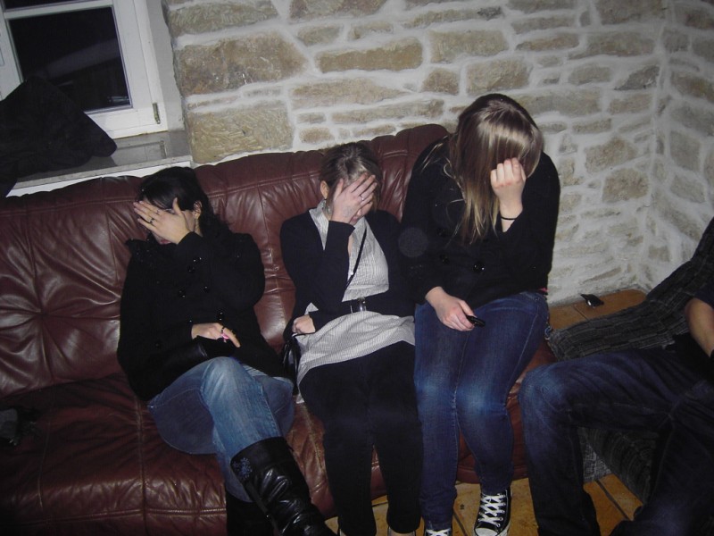 PICT7439