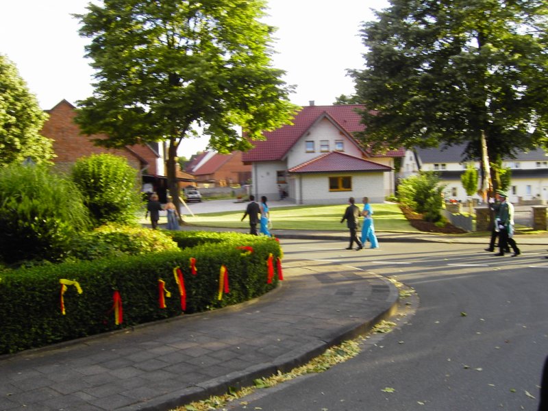 PICT8231