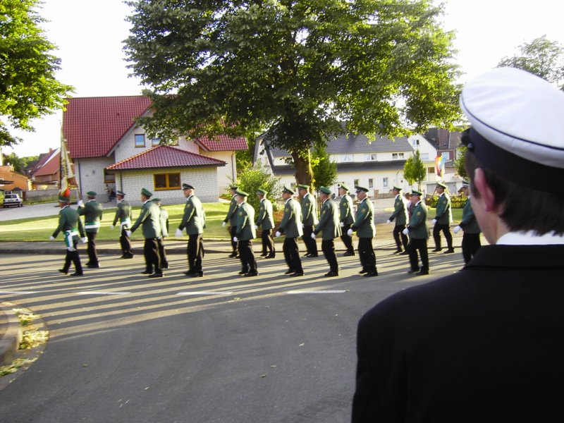 PICT8232