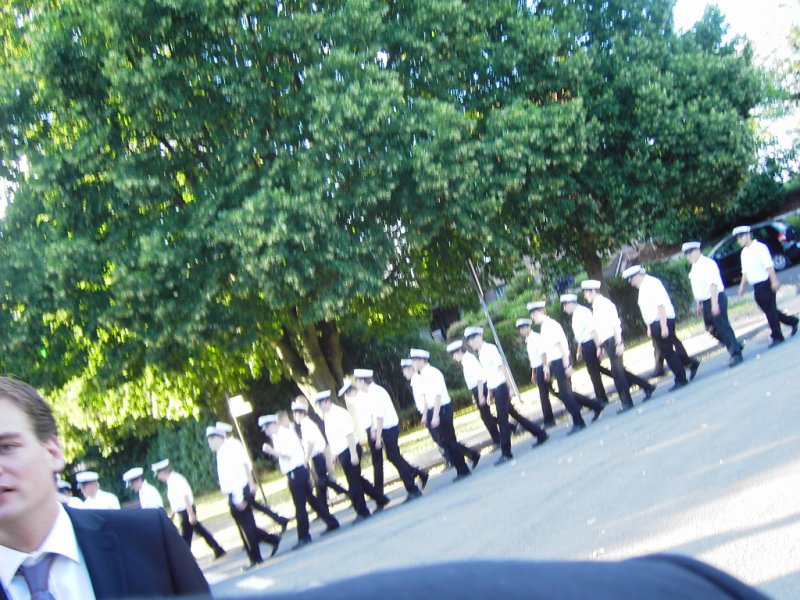 PICT8235