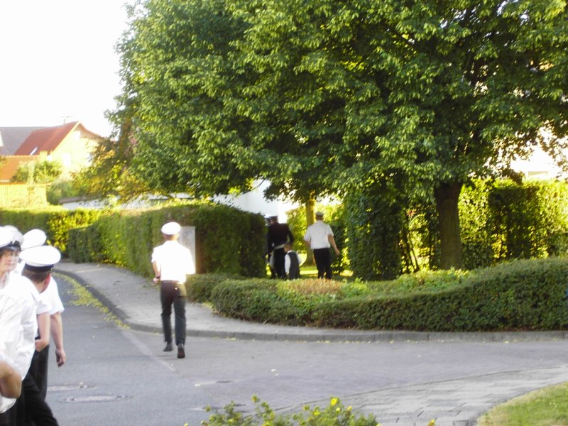 PICT8237