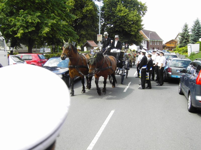 PICT8341