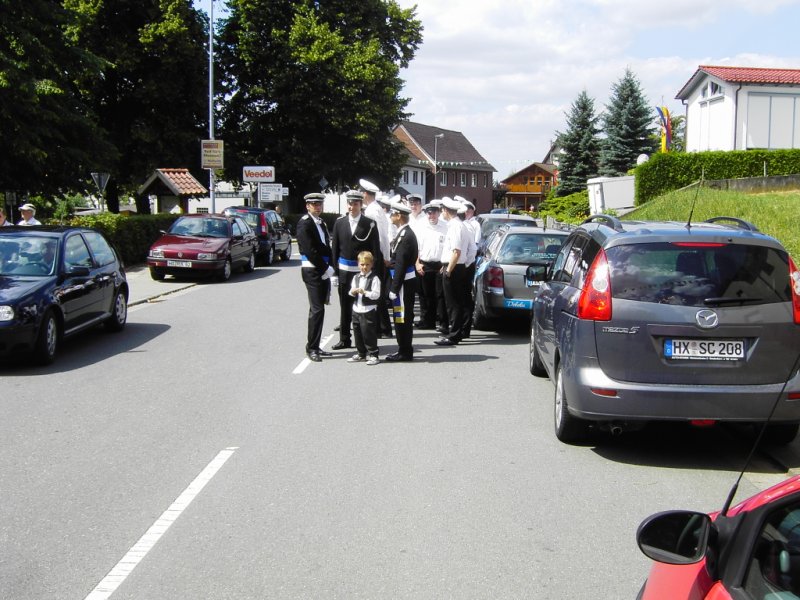 PICT8344