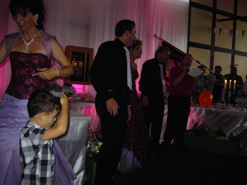 PICT8521
