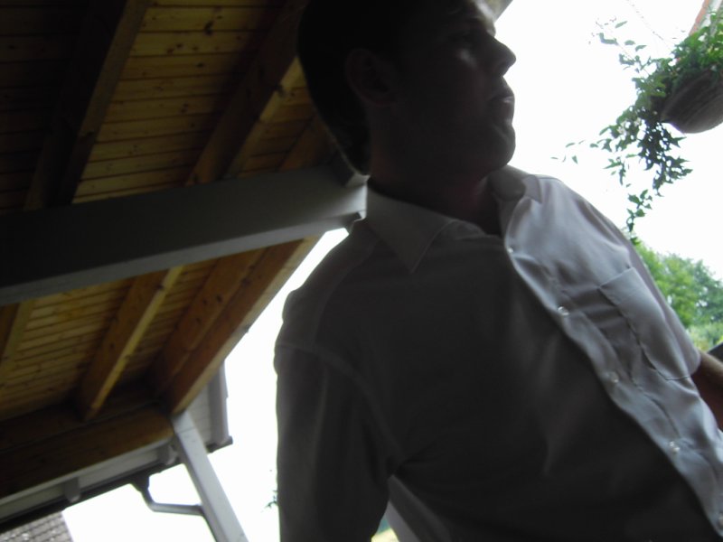 PICT8662
