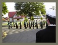PICT8232