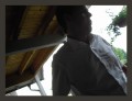PICT8662