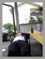 PICT8663