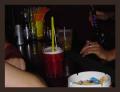 PICT0005