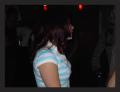 PICT0006