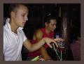 PICT0011
