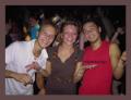 PICT0015