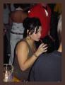 PICT0028