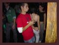 PICT0432