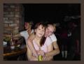 PICT0439