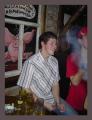 PICT0448
