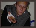 Alpenmax Bilder