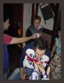PICT0453