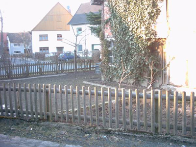 garten 1
