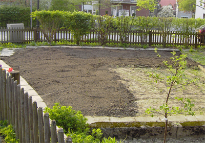garten 2