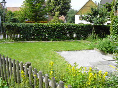 garten 2