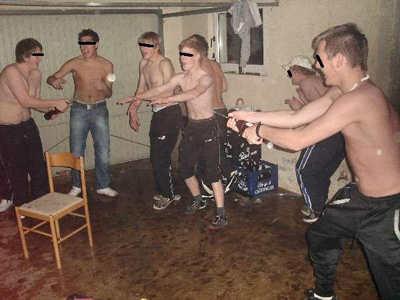 Foto 4